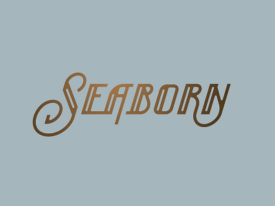 Seaborn