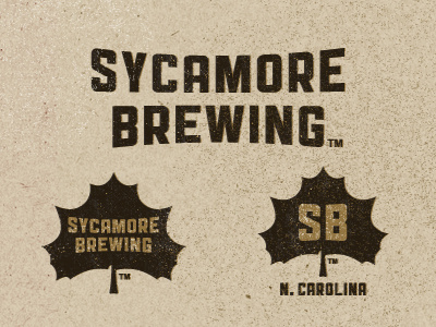Sycamore Brewing II