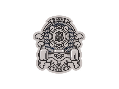 Espn moneyissue badges kendrickkidd2
