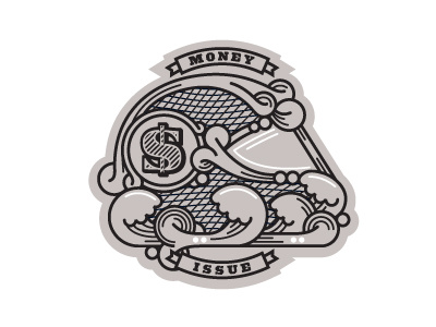 Espn moneyissue badges kendrickkidd5