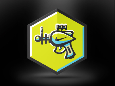 Nikesb app badges kendrickkidd