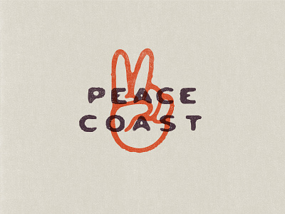 Peace Coast coast east coast peace