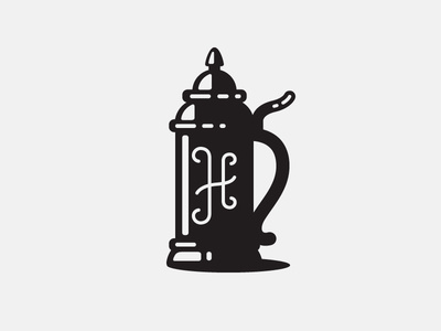 Spot Illustration