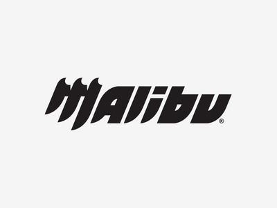 Branding II