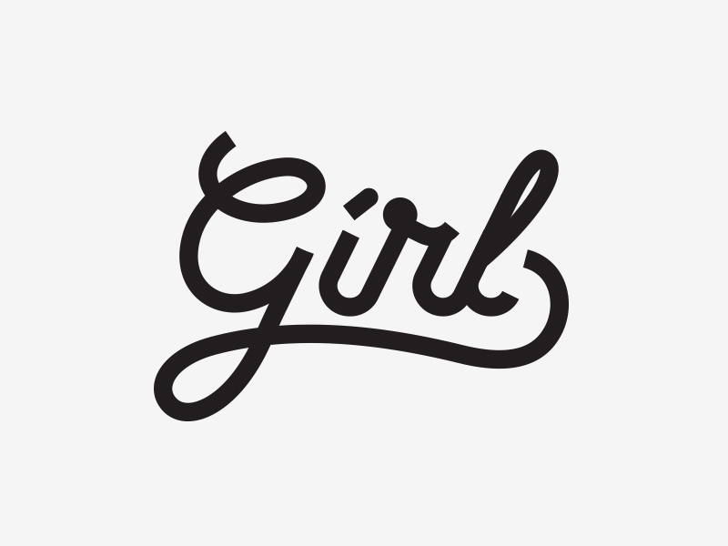 Lettering By Kendrick Kidd On Dribbble