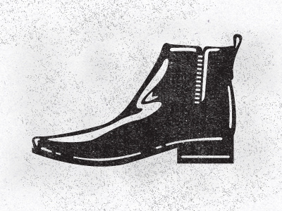 Das Boot boot icon