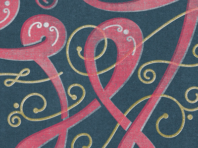 Typefight2