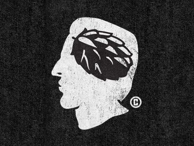 Hophead