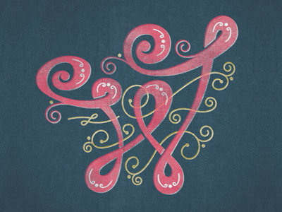 Typefight3