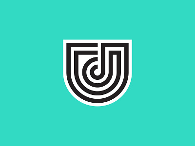 Logo design logo mark