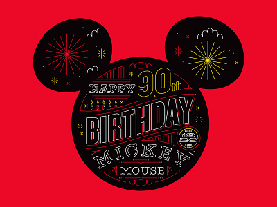 Gucci Mickey Mouse Svg designs, themes, templates and downloadable graphic  elements on Dribbble