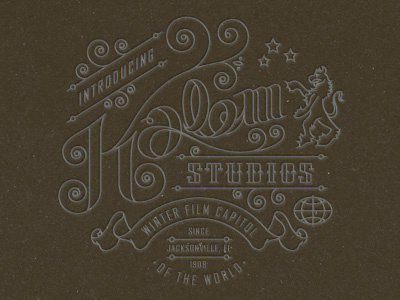 Kelem studios2