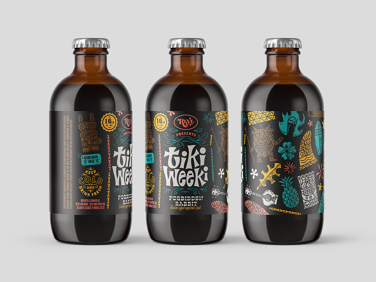 Beer designs, themes, templates and downloadable graphic elements on