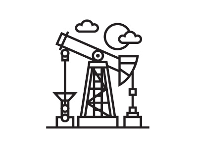 Texasmonthly illustration 2