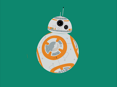 BB-8