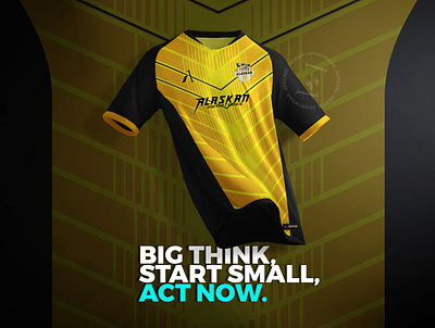 Sportwear Design - Malaya Soccer Jersey apparel apparel design apparel graphics apparel mockup jersey design jersey mockup sport sports sportwear sportwear design