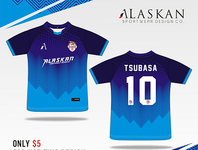 Jersey Design - For Futsal apparel apparel design apparel graphics apparel mockup jersey design jersey mockup sport sports sportwear sportwear design