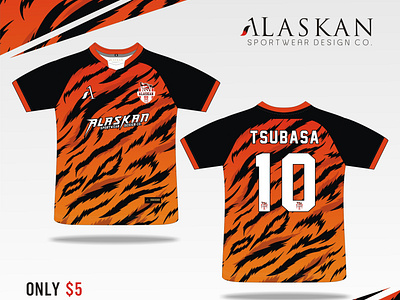 Al Yogananta Dribbble
