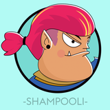 ShampooLi
