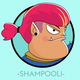 ShampooLi