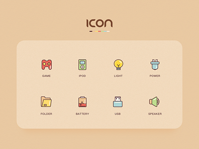 Icon_Vintage