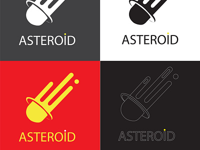 Asteroid