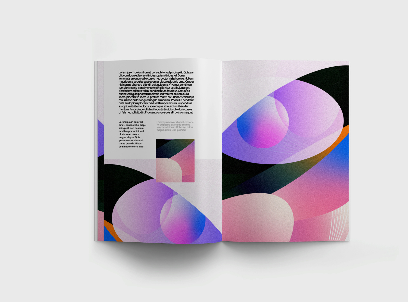 Abstract Designs by Ayush Kumar on Dribbble