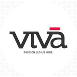 Vivaabdelhak Works 