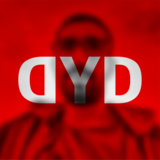 DYD
