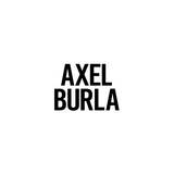 Axel Burla
