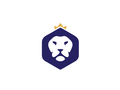 Lionlogo