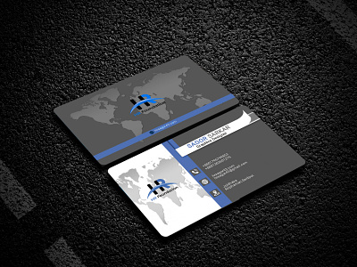 Businesscard business card business card design business cards businesscard creative creative design creativity design designer