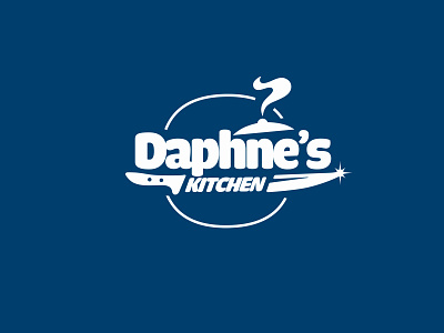 Daphne's Kitchen