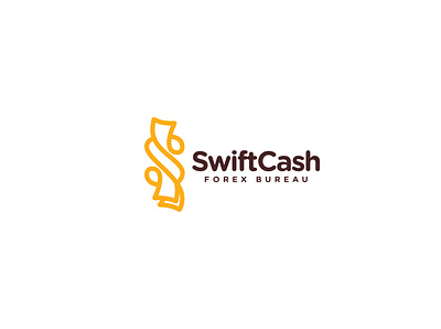 Swift Exchange Logo