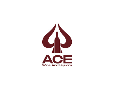 Ace Wine and Liquors