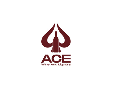 Ace Wine and Liquors