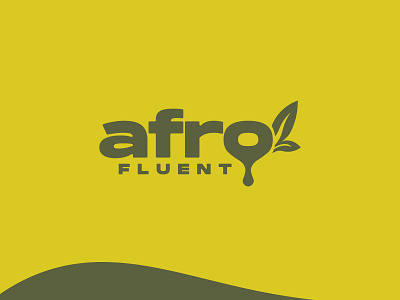 AFRO FLUENT