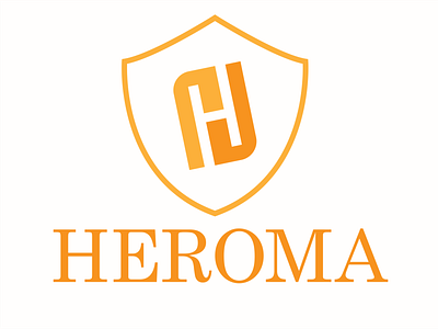 HEROMA