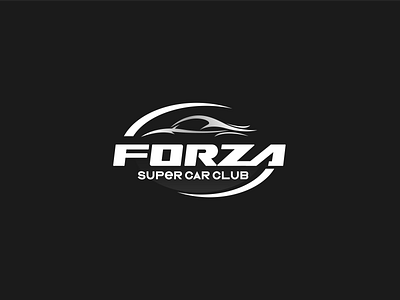 FORZA