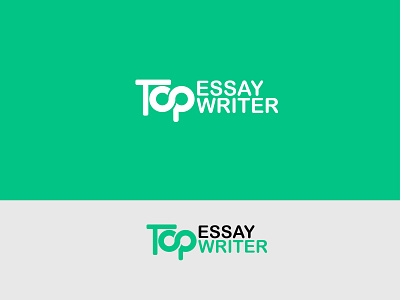 TOP ESSAY WRITER