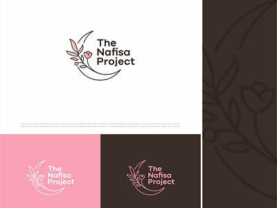 The Nafisa Project