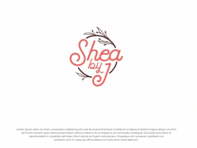 Shea By J