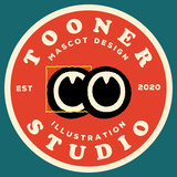Tooner Studio