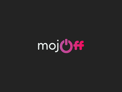 mojOff streaming platform