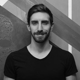 Simon G-M