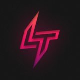 Luigi Diego Tanzarella