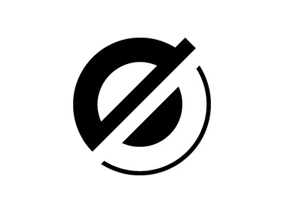 Dpfotos camera logo photo