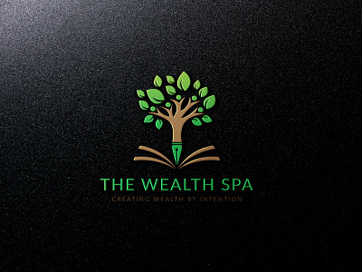 logo design