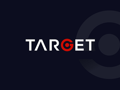 TARGET Typography a b c d e f g h i j k l m n branding bullseye archery aim designs font goal arrow dart illustration lettering logo logotype o p q r s t u v w x y z target target audience typeface typogaphy typography typography art wordmark wordmark logo wordmarks