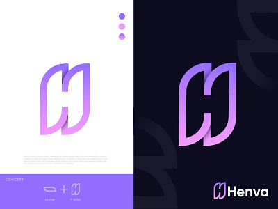 Designer Logofolio H Designs Themes Templates And Downloadable Graphic Elements On Dribbble Designer Logofolio H Designs Themes Templates And Downloadable Graphic Elements On Dribbble